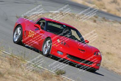 media/Dec-02-2023-Touge2Track (Sat) [[65fbc8076b]]/3-Green/session 3 turn 14/